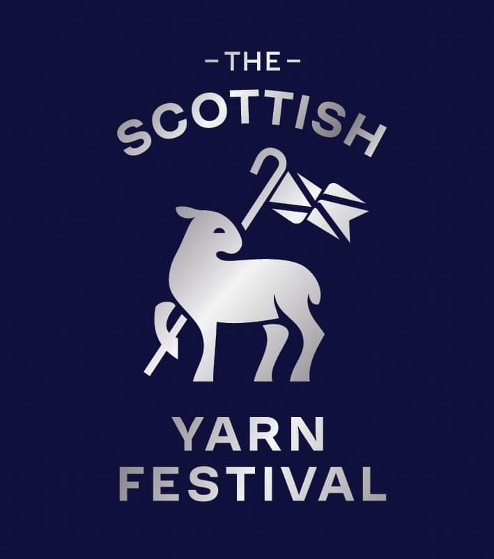 🚨🚨🚨 Vendor Applications for The Scottish Yarn Festival 2023 are now open 🚨🚨🚨

📍  Download your application pack here:  thescottishyarnfestival.com/become-a-vendor
or contact us at vendors@thescottishyarnfestival.com

#TheScottishYarnFestival #PerthYarnFest23 #PerthCityOfCraft