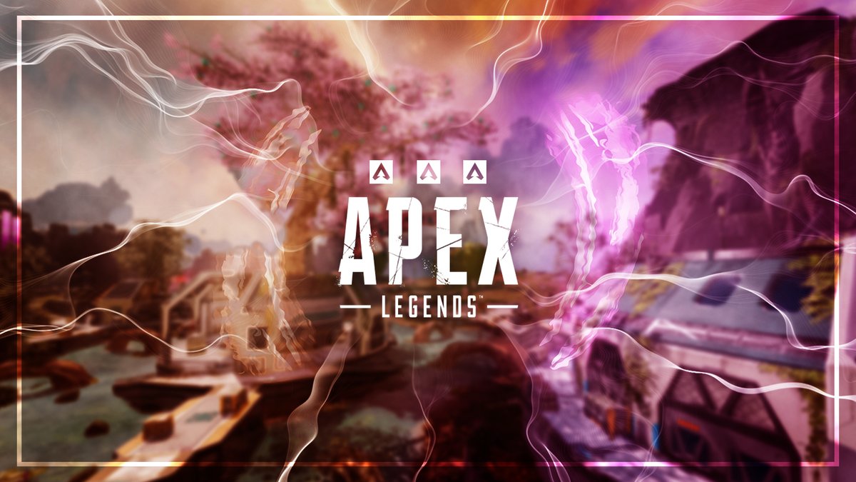 t_samune's tweet photo. FREE image サムネイル
#Apex 
　　⇘⇘⇘ https://t.co/1w26lbrZXR