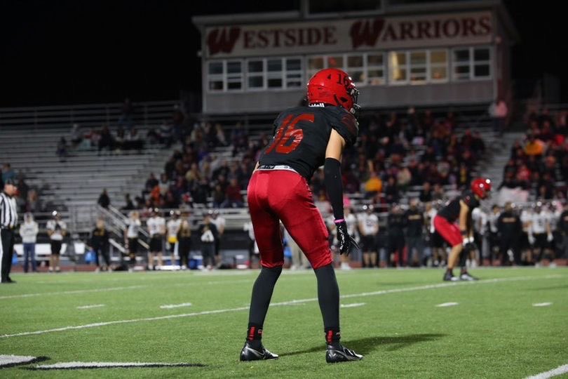 Jordon Hurst tweet media