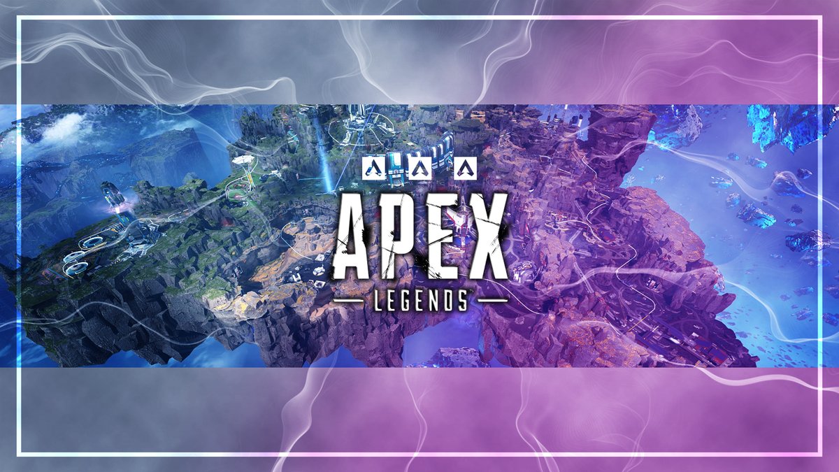 t_samune's tweet photo. FREE image サムネイル
#Apex 
　　⇘⇘⇘ https://t.co/1w26lbrZXR