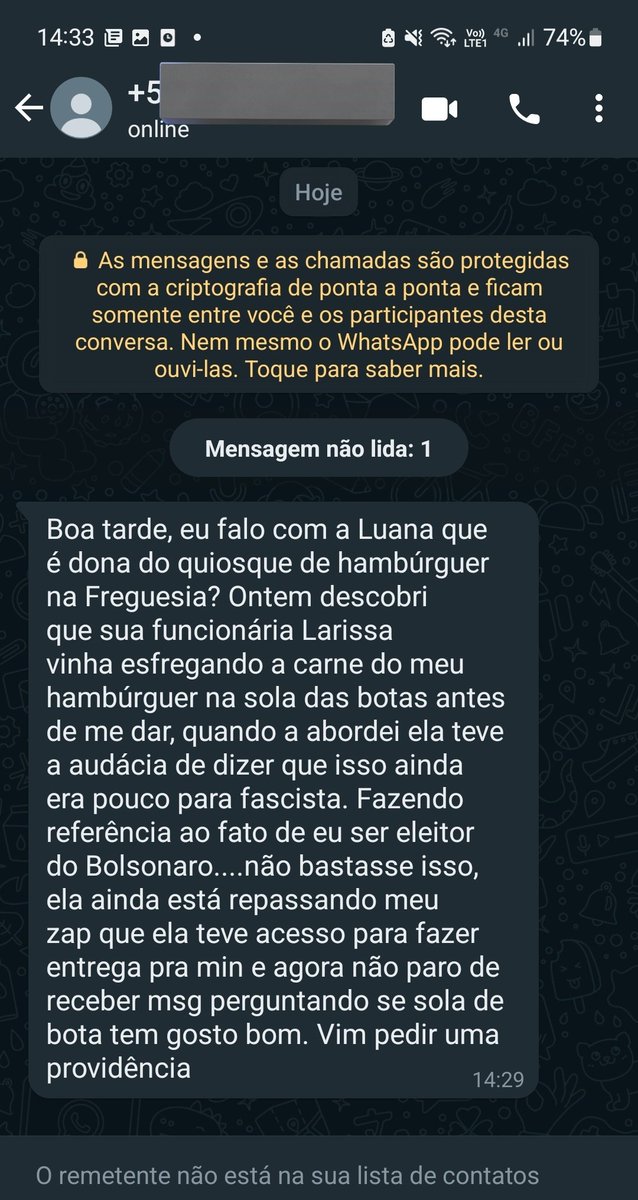 biapavorada's tweet photo. Gente eu to rindo muito kkkkkkkkkkk desculpa luana se isso te trouxer algum mal https://t.co/UXsKhY85yt