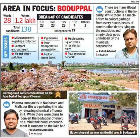 Dinesh_Vibes's tweet image. ఆ అవార్డులతో సగటు మనిషికి ఇచ్చేది ఏం లేదు సారు.మి రాజకీయ పార్టీల ప్రచారానికి తప్ప దేనికి లాభం లేదు అవి. అయిన నాకు ఇంకొక అనుమానం.ఈ ranks నిజమే అయితే మరి కింద ఉన్న న్యూస్ పేపర్ కట్టింగ్స్ ఏంది మరి.ఇందులో ఎవర్ధి నిజం? #CommonManProblems #VoterFrustration @thulasichandu1 @Kalojitv1