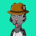 Alendouro9's tweet photo. @conorconorx @BossCatRC https://t.co/C1W0Dm7kb2