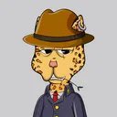 Alendouro9's tweet photo. @conorconorx @BossCatRC https://t.co/C1W0Dm7kb2