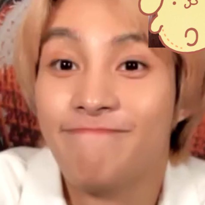 yangyang as cats! tweet media