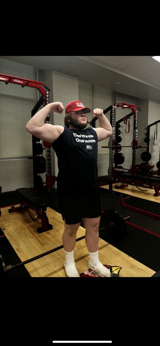 <a href="/AGEDITS32/">AG Edits</a>