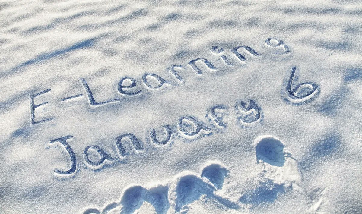 Hope 2023 is off to a great start.  Don't forget Friday is an eLearning Day. Log in to Canvas for your assignments. <a href="/wearrrichmond/">WeRrichmond</a> <a href="/RHSRedDevils/">Richmond Athletics</a> <a href="/StuCoRichmond/">RHS Student Council</a> <a href="/RHSTechTeam/">Red Devils Tech Team</a>