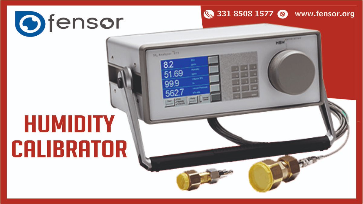 fensorSAS's tweet photo. We are the high accuracy humidity calibrator manufacturer in France at affordable prices. Contact us at Fensor SAS at +331 85081577 for more details -https://t.co/V3wsLe8QRB
#HG101 #Humidity #Portable #Calibraton #manufacturer #HumidityCalibrator https://t.co/0rRuVAd9hs