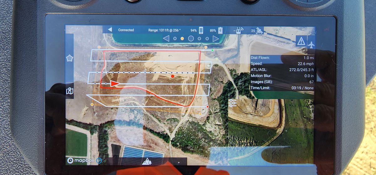 Maps Made Easy (@mapsmadeeasy) on Twitter photo Map Pilot Pro is looking pretty good on the <a href="/DJIEnterprise/">DJI Enterprise</a> Mavic 3 Enterprise. Almost ready for full public release. Read more and download APKs: support.dronesmadeeasy.com/hc/en-us/commu… Map Pilot Pro is looking pretty good on the <a href="/DJIEnterprise/">DJI Enterprise</a> Mavic 3 Enterprise. Almost ready for full public release. Read more and download APKs: support.dronesmadeeasy.com/hc/en-us/commu…
