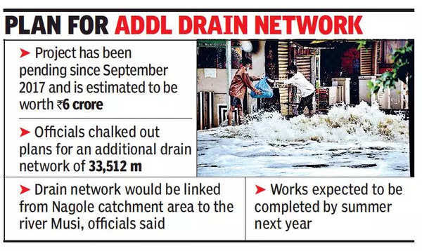 Dinesh_Vibes's tweet image. ఆ అవార్డులతో సగటు మనిషికి ఒచ్చేది ఏం లేదు సారు. మి రాజకీయ పార్టీల ప్రచారానికి తప్ప దేనికి లాభం లేదు అవి. అయిన నాకు ఇంకొక అనుమానం.. ఈ ranks నిజమే అయితే మరి కింద ఉన్న న్యూస్ పేపర్ కట్టింగ్స్ ఏంది మరి.. ఇందులో ఎవర్ధి నిజం. ?? #CommonManProblems #VoterFrustration