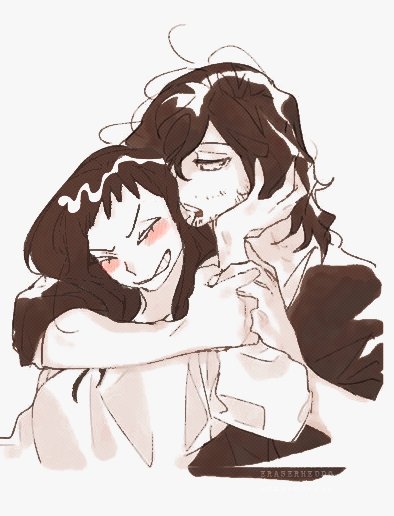 ㅤㅤㅤ
ㅤㅤㅤᅠᅠ
ᅠᅠᅠ﹗ ִֶָ͙𝕴 ℂ𝔸ℕ'𝕋  𝔹𝗘𝗟𝗜𝐄𝗩𝗘
ᅠᅠ    THAT 𝐘𝐎𝐔'𝐑𝐄 IN 𝙻͜͡𝙾͜͡𝚅͜͡𝙴
ᅠᅠᅠ ㅤ  ⌣ 𝗪𝗜𝗧𝗛 𝕄͜͡𝔼͜͡ ｡
ㅤㅤ  ㅤ ㅤㅤㅤㅤ♡
ㅤㅤㅤ