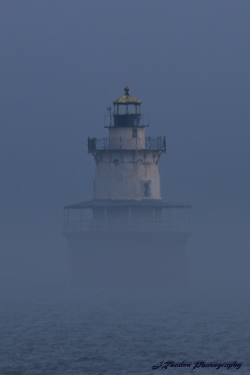 JRhodes1776's tweet photo. @PurdueToobah I've got 100's but this will be my last one for this post. Lubec Channel Lighthouse, Lubec, Maine.
#Maine, #lighthouses, #LubecChannelLighthouse, #JRhodes1776 https://t.co/chjaDMEHAQ