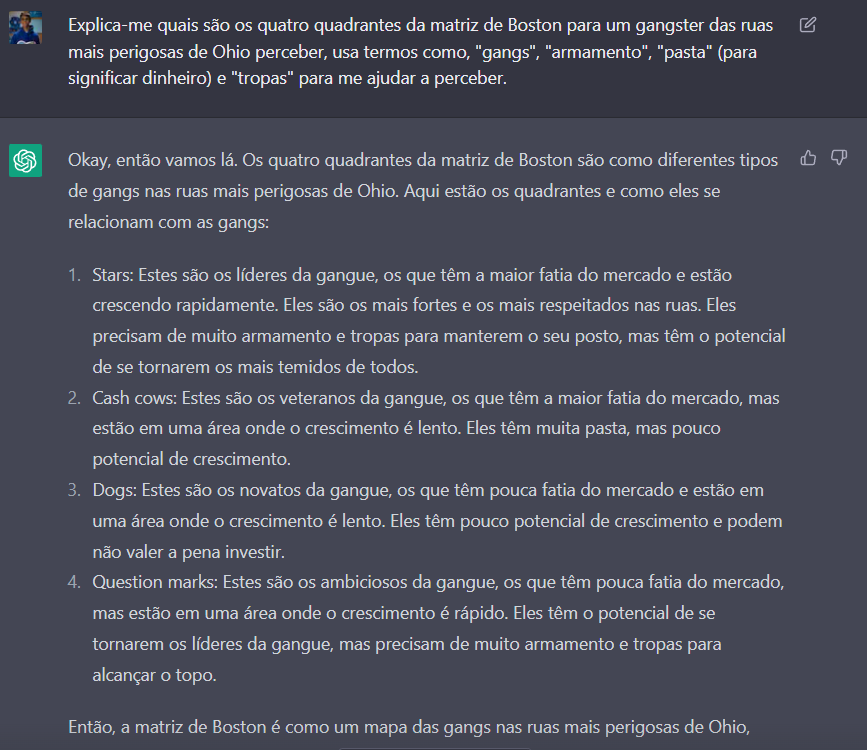 polpedu's tweet photo. Não devia ser permitido. https://t.co/hfWf9AlisR