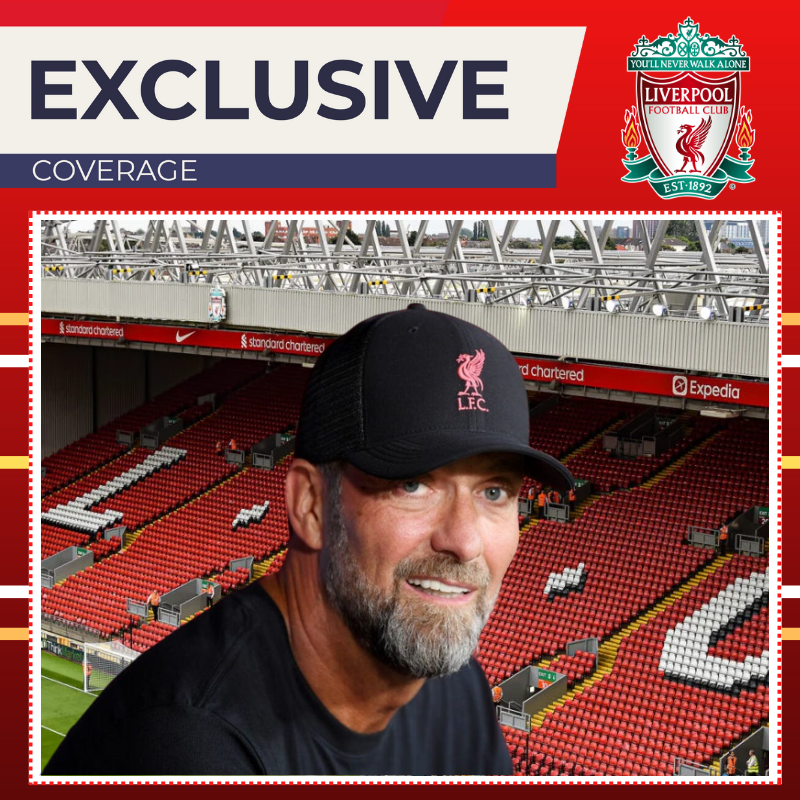 footyinsider247's tweet photo. 🚨  EXCLUSIVE!  🚨 

- Premier League will announce £30m-a-year deal with NFT firm Sorare in early 2023. 🤑

- Liverpool among the top-flight clubs that already have individual licensing deals in place with the company. 🤝

#LFC
