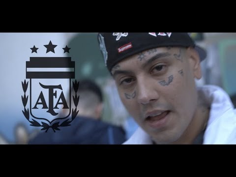 ElGeneroMx's tweet photo. Estreno: Bizarrap &amp; Duki - 3 Estrellas en el Conjunto (ft. La T y la M) https://t.co/9Qrn97AHSA Reggaeton Mexico https://t.co/X7JryNEsoJ