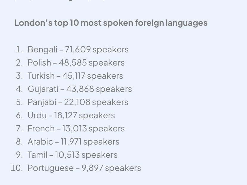 Bhavesh Shrivastav tweet media