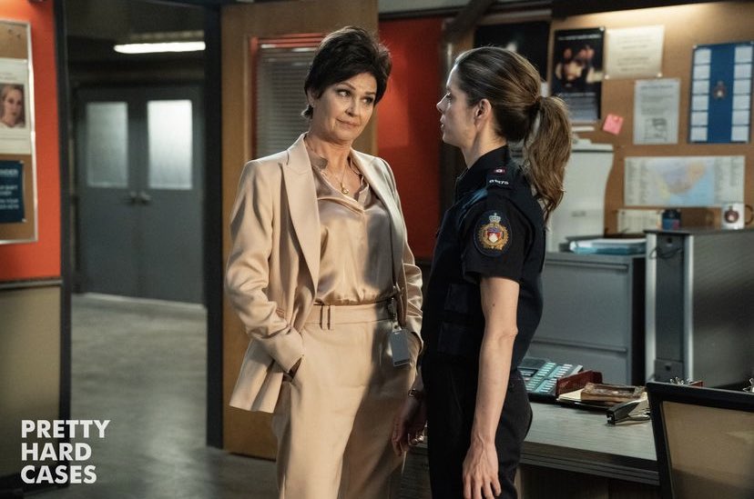 instinct tweet media