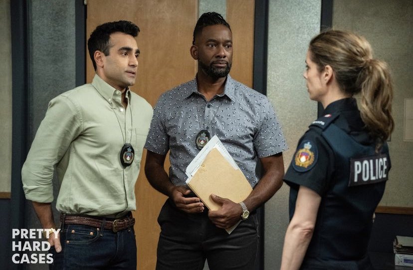 instinct tweet media