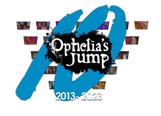Our 10th Anniversary Season Begins! conta.cc/3VJ46wj