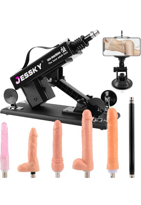 Hoping to get a new one🤞😈💦💦 https://t.co/umyjIfIo1y<a href="/tag/gamer"class="tags"><span>#gamer</span></a><a href="/tag/gamergirl"class="tags"><span>#gamergirl</span></a><a href="/tag/rt"class="tags"><span>#rt</span></a><a href="/tag/callofduty"class="tags"><span>#callofduty</span></a><a href="/tag/streamer"class="tags"><span>#streamer</span></a>