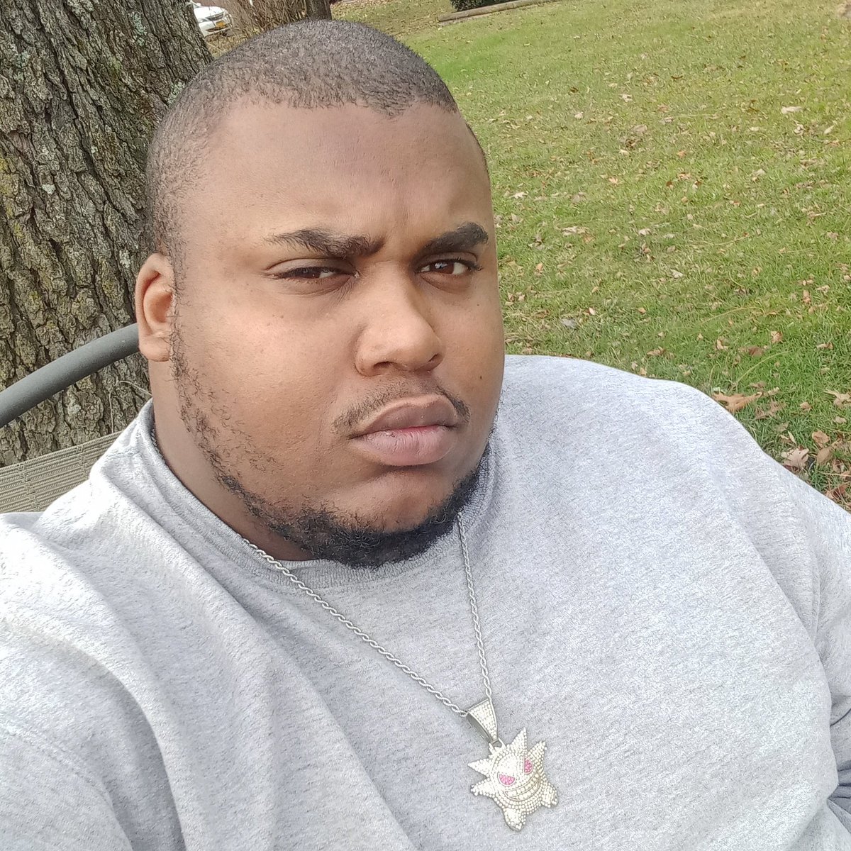 Jacobbe39613690's tweet image. #NewProfilePic