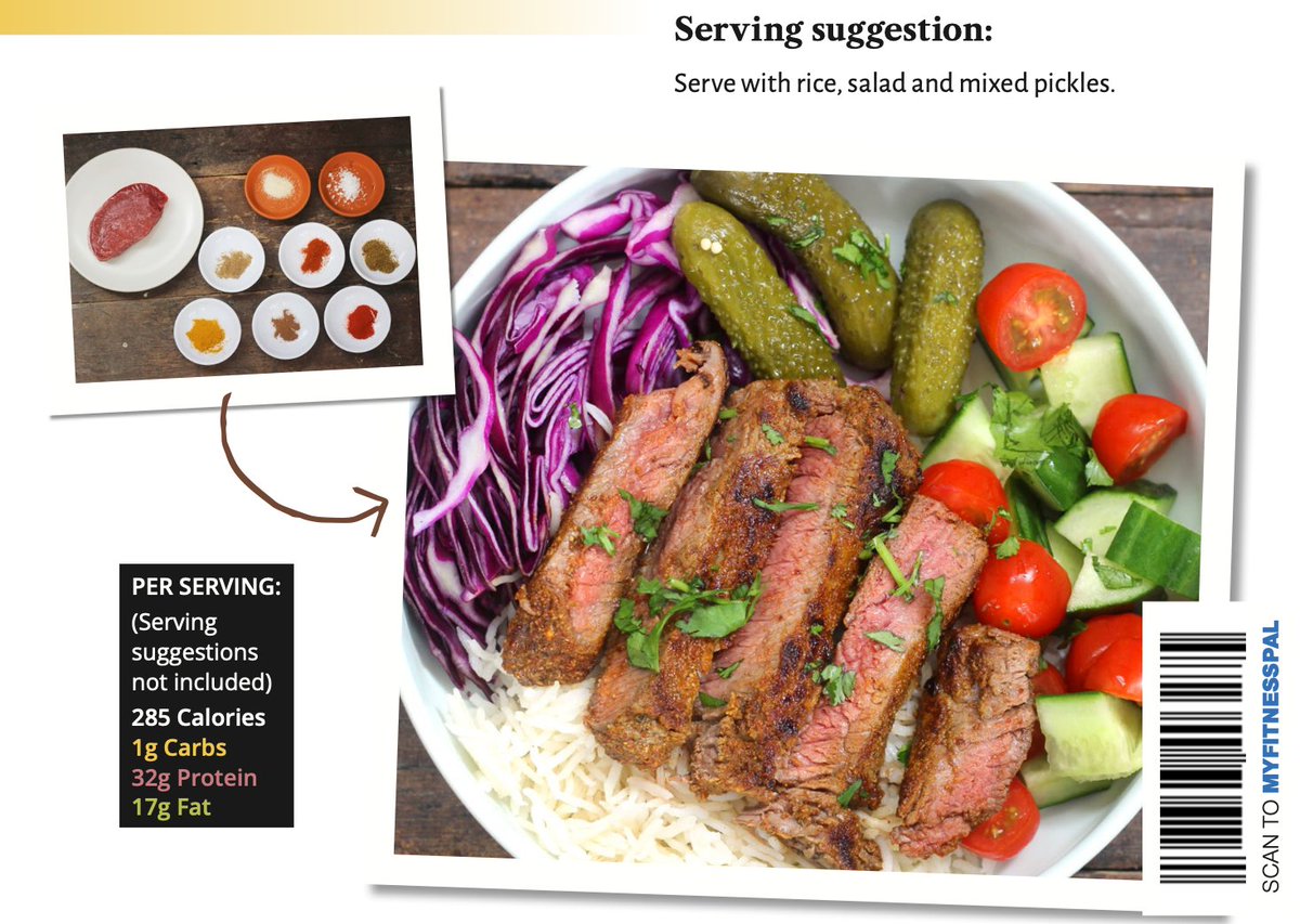 Daniel Kelly tweet media