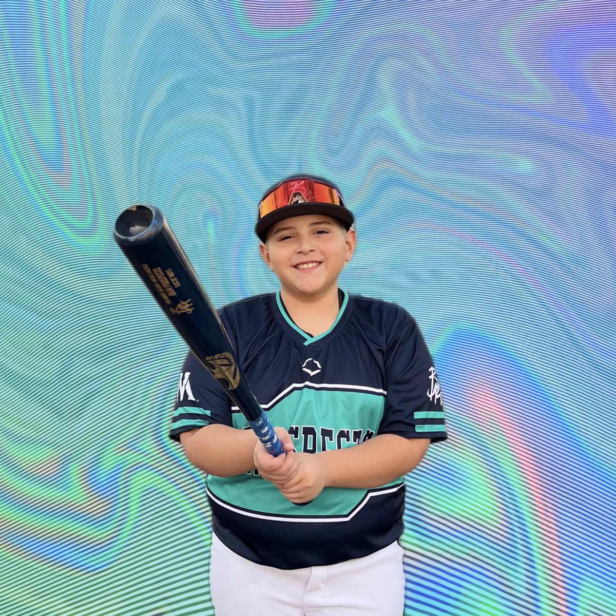 carmen castro (@cartmenx13) on Twitter photo X is ready for 2023 Baseball!! <a href="/Stgenevievebas1/">Stgenevievebaseball</a> <a href="/SFBaseball2022/">San Fernando Baseball</a> <a href="/Angels/">Los Angeles Angels</a> <a href="/Markgubicza/">Mark Gubicza</a> <a href="/EvoShield/">EvoShield</a> #BH14 #Prospects X is ready for 2023 Baseball!! <a href="/Stgenevievebas1/">Stgenevievebaseball</a> <a href="/SFBaseball2022/">San Fernando Baseball</a> <a href="/Angels/">Los Angeles Angels</a> <a href="/Markgubicza/">Mark Gubicza</a> <a href="/EvoShield/">EvoShield</a> #BH14 #Prospects