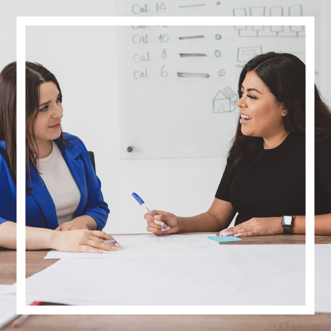 PresentAgeMin's tweet image. We are starting off the new year with expansion and we are hiring!​

More information and application in the link in our bio!​

#Sextrafficking #modernslavery #childabuse #SocialActivism #ChildTrafficking #SexualExploitation #onelifeatatime #fortheone #makeadifference #create