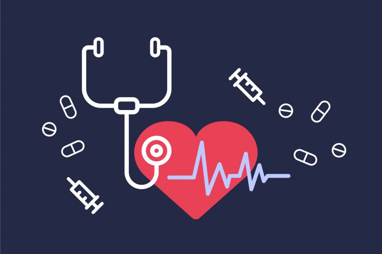 Cian O'Brien tweet media