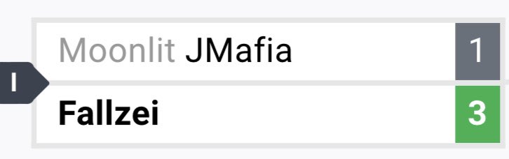 MT. Olympus tweet media