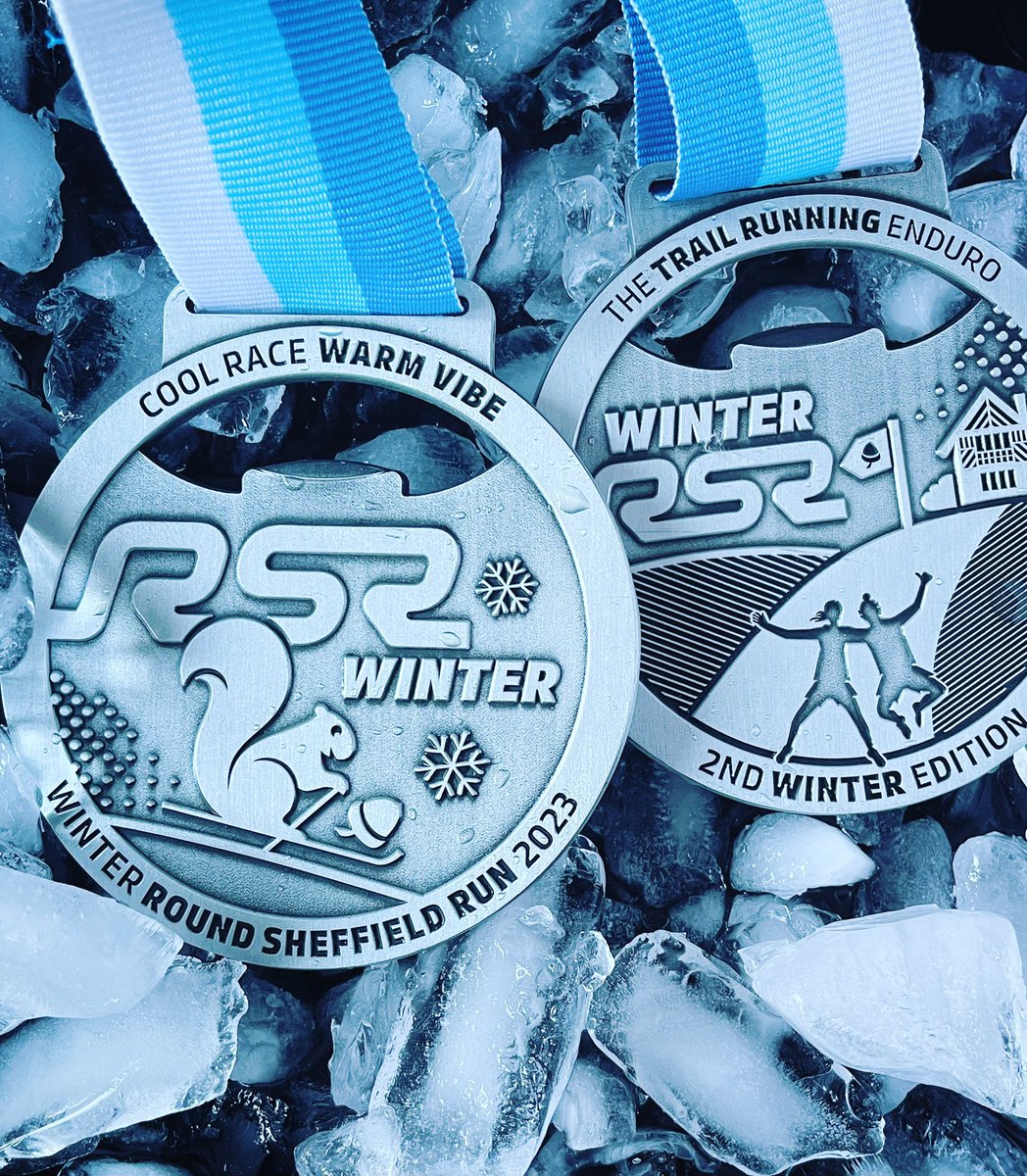 Round Sheffield Run (@roundshefrun) on Twitter photo 1 Elite wave place left. All entries close this evening for Sundays Winter RSR! βοΈβοΈβοΈβοΈβοΈβοΈβοΈβοΈβοΈ 1 Elite wave place left. All entries close this evening for Sundays Winter RSR! βοΈβοΈβοΈβοΈβοΈβοΈβοΈβοΈβοΈ