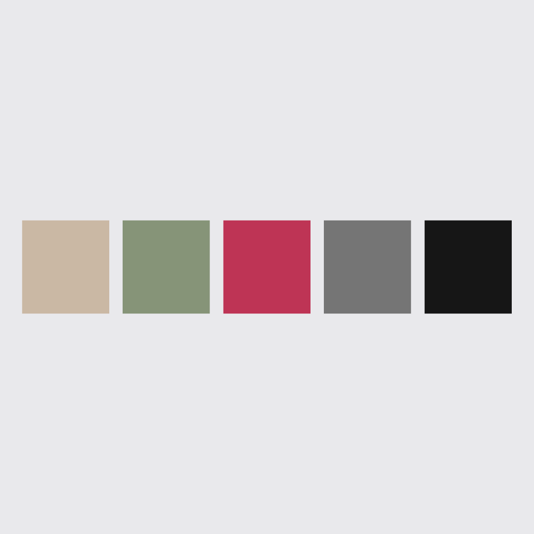 Davison Highley tweet media
