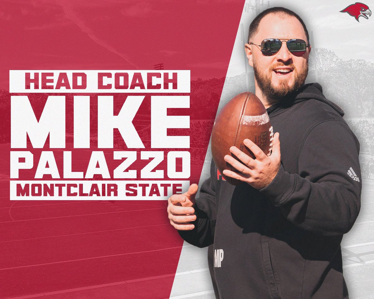 Coach 🅿️alazz tweet media