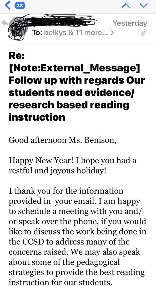 BenisonMrs's tweet photo. So yesterday the superintendent of the school district where my kids attend school invited me to meet with him. 
I have accepted the invitation. Feeling nervous and excited all at once. 
Tips and suggestions are welcomed.
What’s the purpose of knowledge if we do nothing with it? https://t.co/2284nBkQDl