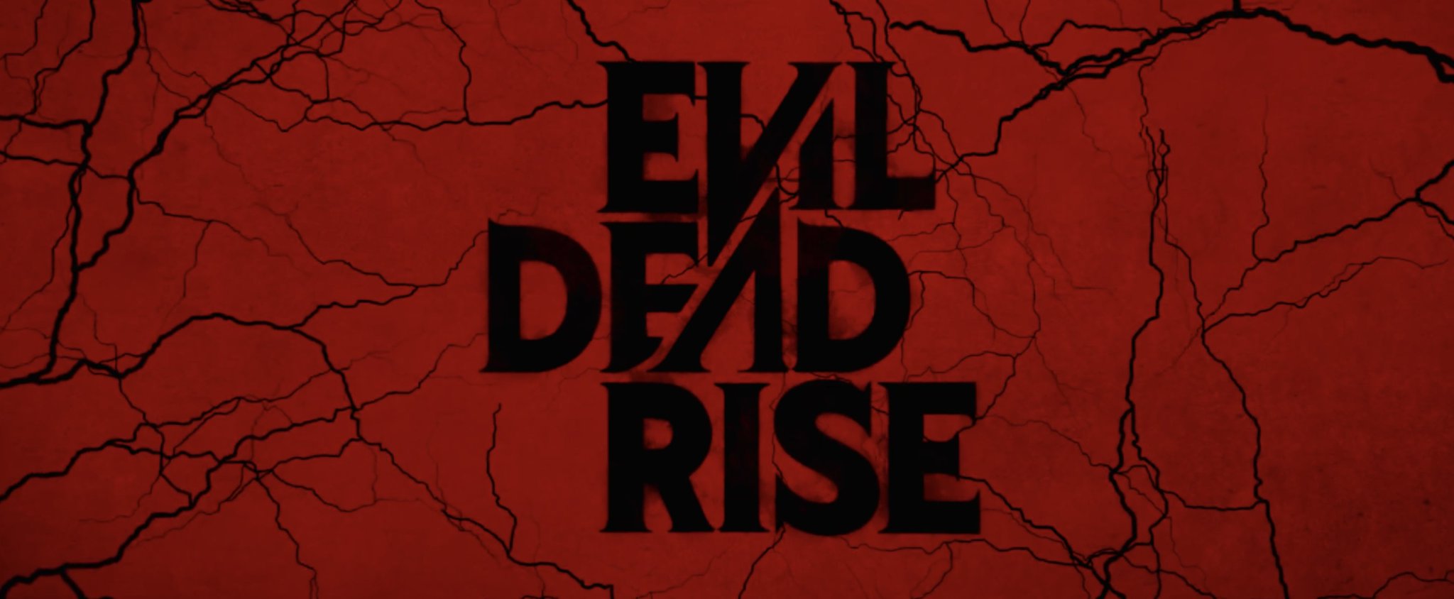 GameSpot on X: This Evil Dead and Resident Evil crossover is pretty  groovy:   / X