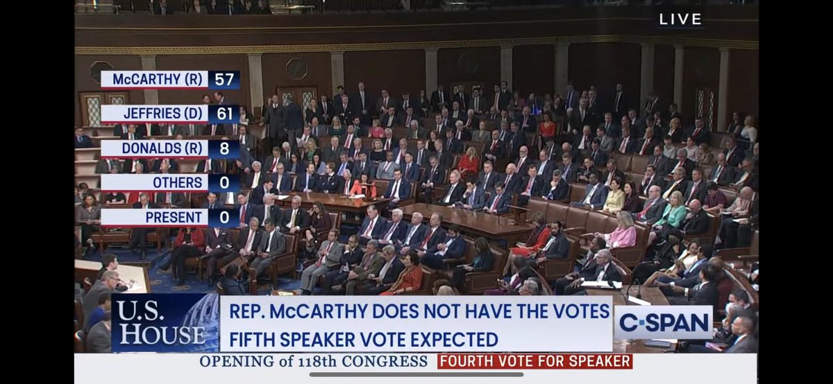 BambsTweets tweet media