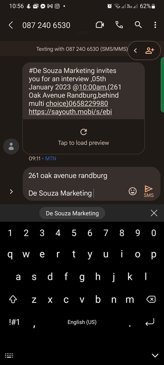 YouDunnoMe4Real's tweet photo. Kopa leng Romelleng R100 keye interview kamoso pliiiisss. I wouldn't be asking had i been able to but i can't miss this opportunity #HelpABrotherOut 
Ke tla e busa guyyyss 👏🏾👏🏾👏🏾🥹🥹🥹 God bless yall

064 098 2463 
Tlhogi 🥲🥲🥲🥲
#ThisBodyWorksForMe 
#TakeALot 
#lorc https://t.co/vSGt7WauPN