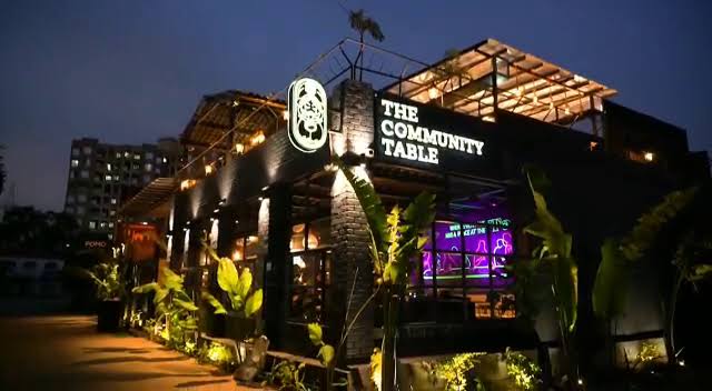 bagchilab's tweet image. Welcome 2023! 
We needed an excuse to have a party! 
The excuse is doi.org/10.1021/acs.bi…