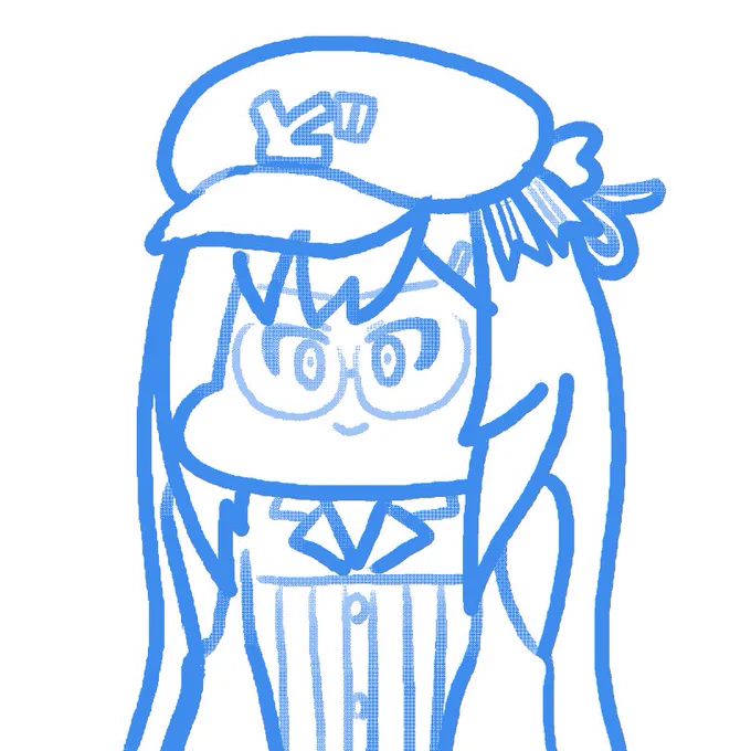 ど 