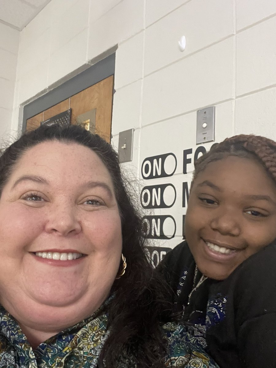 dsummerfordlong's tweet photo. #bebc23 https://t.co/Qg46MmoZks