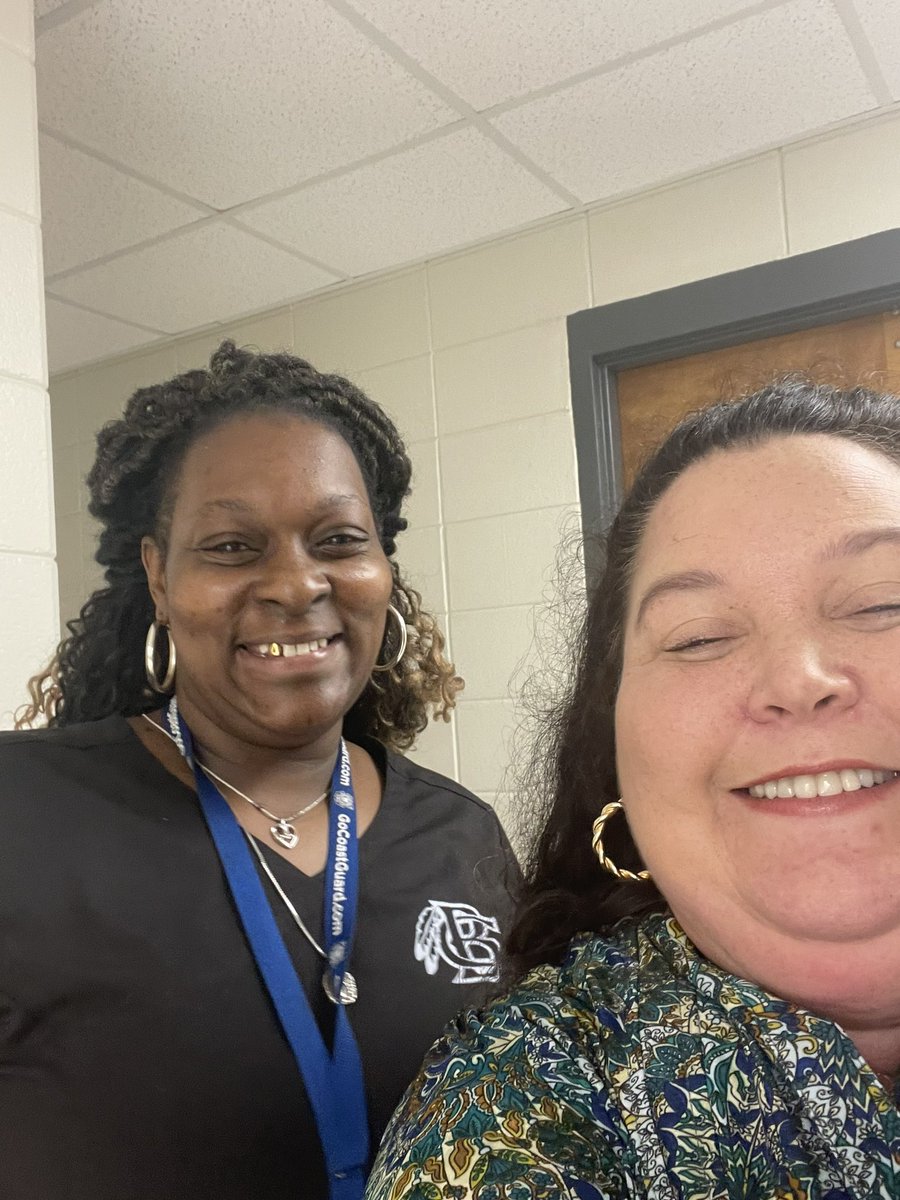 dsummerfordlong's tweet photo. #bebc23 https://t.co/Qg46MmoZks