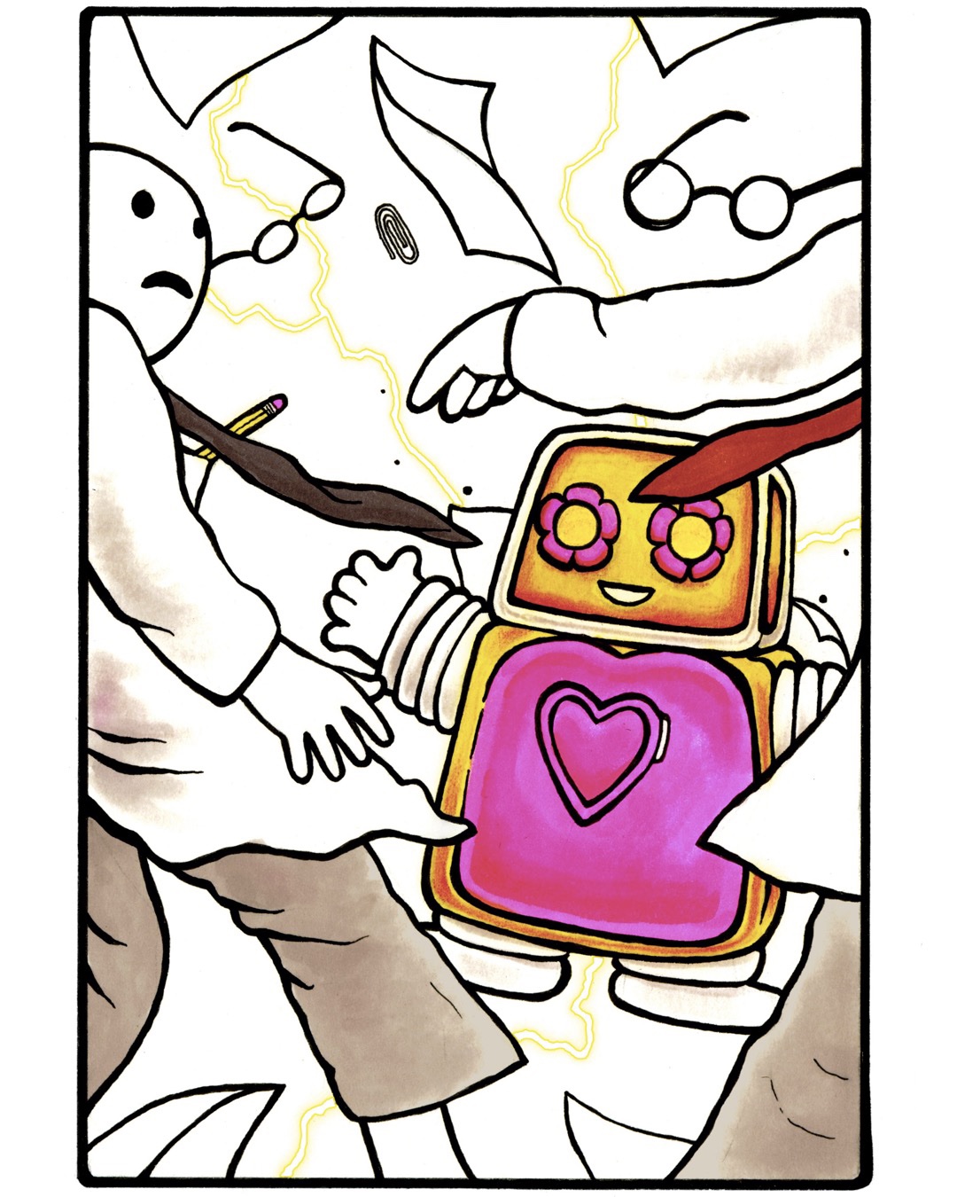 The Perry Bible Fellowship on Twitter "https//t.co/mCjkjgtIdP" / Twitter