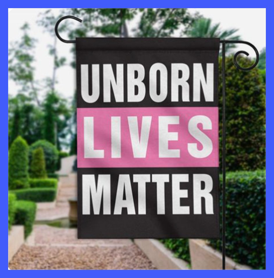 ActionForLife tweet media