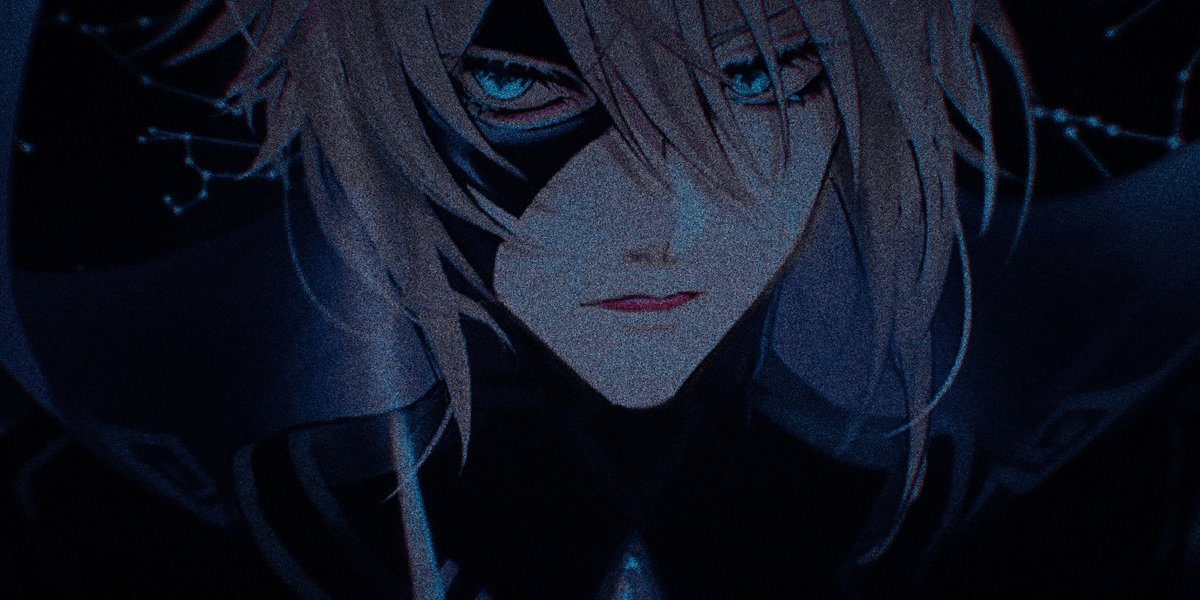 ‍ ‍ ⟢ 𝐷𝐴𝐼𝑁𝑆𝐿𝐸𝐼𝐹 ‍ ‍ (@astroqhel) on Twitter photo 