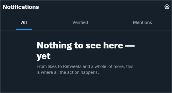 The Hungry Millennial tweet media