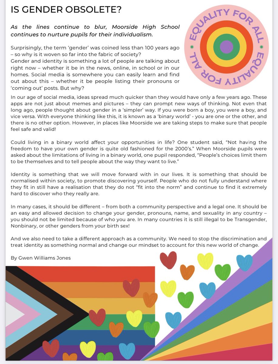 Richard Jones tweet media