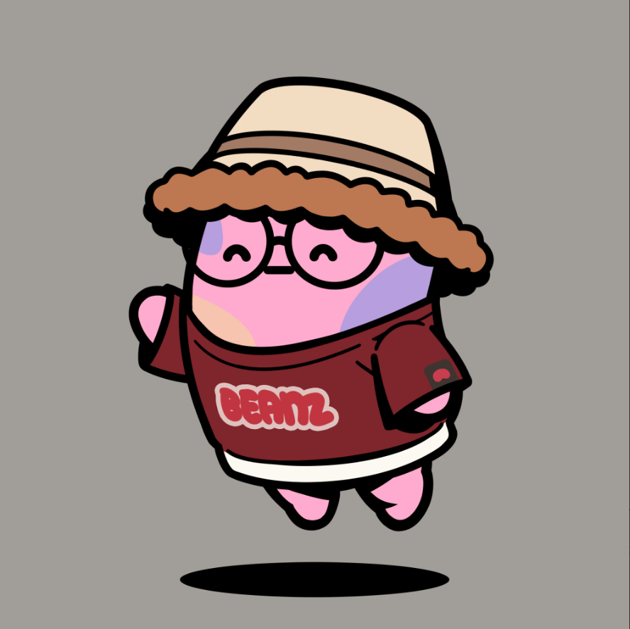 Fei Mcfly(🐉 $MON) (❤️ $Well) (L3, ❄️)| $SVGA tweet media