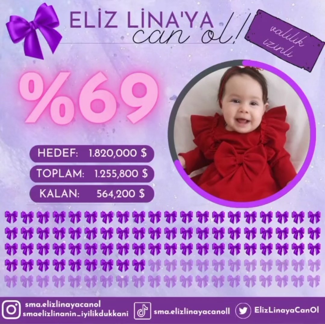 Derya Peker tweet media