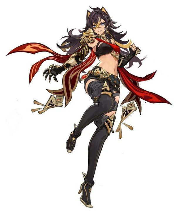 saishitne's tweet photo. [pose lésbica] https://t.co/kyk7oSiLdy