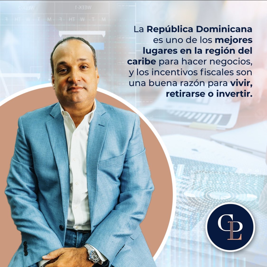 gpllawrd's tweet photo. ¿Por qué República Dominicana?   
República Dominicana es el destino de inversión líder en el Caribe captando el 49% de la inversión extranjera directa.   
En GPL te asesoramos para que inviertas de manera inteligente
+1 (809) 476-6707|info@gpllaw.com

#abogados #republica #rd https://t.co/UW1snIOIAO